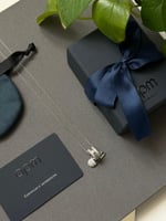 سلسال apm هدية أنيقه