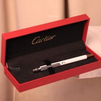 قلم كارتير بشعار الوطن