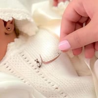 بروش اطفال بالاسم