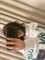 بلوفر الاهلي