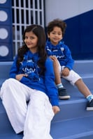 بلوفر الهلال النسخة الاصلية