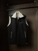 سديري شتوي فرو