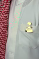 بروش سيفين ونخله بالاسم