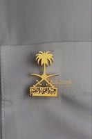 الأكثر فخامة باليوم الوطني