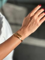 اسواره نكتبها بالاسم على طلبك