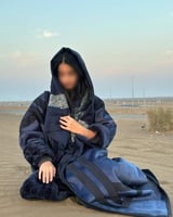 فروه نسائيه بتصميم انيق