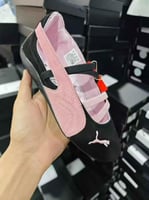 PUMA Speedcat Ballet