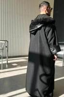 فرو شتوي جلد