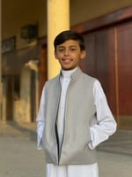 سديري اطفال - بني ، بيج