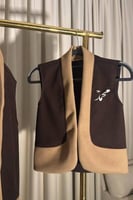 سديري شتوي جديد