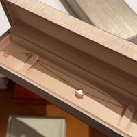 اسوارة بولغاري الاكثر طلبًا