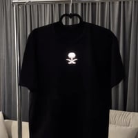 تيشرت اليوم الوطني