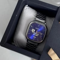 ساعه الهلال الأكثر طلبآ