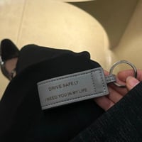 ميداليه بالعباره