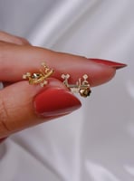 حلق بالاسم الناعم