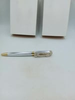 بكج 5 قطع رجالي