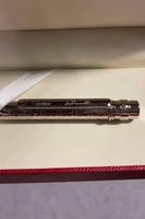 قلم كارتير بالاسم