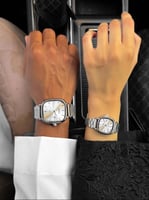 كاسيو LTP كبلز