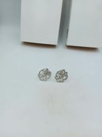 بكج 5 قطع رجالي