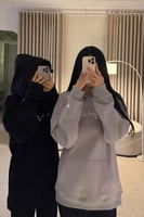 هودي فيني منك فيك مني مع احرف