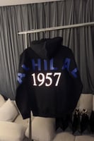 هودي الهلال