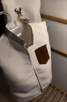 سديري العيد سكري