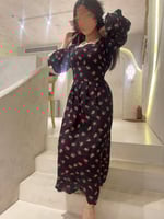 جلابيه شالكي رمضان