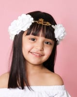 طوق بنات بالاسم