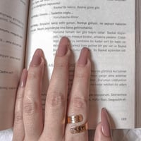 خاتم نسائي اسم وتاريخ