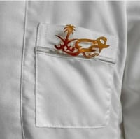 بروشات اطفال سيفين ونخلة بالاسم