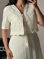 طقم ناعم وراقي