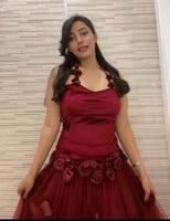 فستان سهره راقي