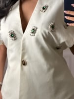 طقم ناعم وراقي