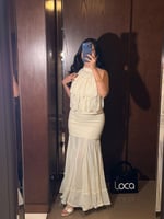 طقم ناعم من لوكا