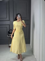 طقم ناعم من لوكا