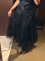 طقم ناعم وراقي