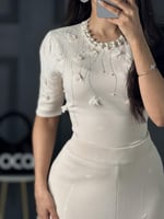 طقم ناعم من لوكا