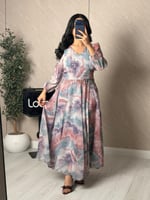 طقم ناعم تصميم راقي