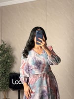 طقم ناعم تصميم راقي