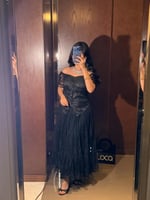 طقم ناعم وراقي