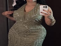 فستان سهره مييز