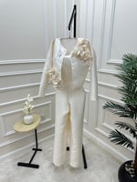 جمسوت سكري انيق