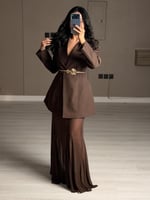 طقم ناعم من لوكا