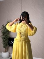 طقم ناعم تصميم راقي