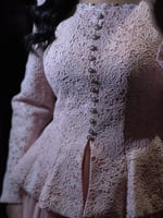 طقم ناعم ومميز من لوكا