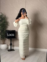 طقم ناعم تصميم راقي