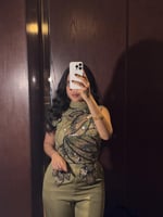 جمسوت راقي وناعم من لوكا