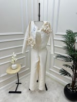 جمسوت سكري انيق