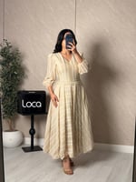 طقم ناعم تصميم راقي