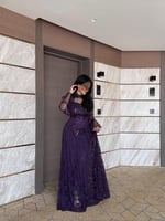 فستان سهره راقي